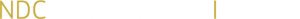 NDC Interiorismo Logo